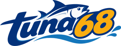 Tuna 68